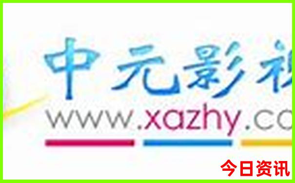 兰州旅游景区有哪些