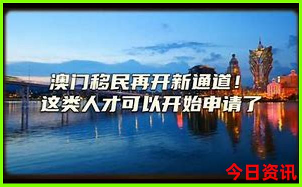 开平有什么好玩的景点推荐