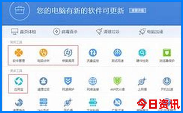 重庆北站附近的旅游景点有哪些