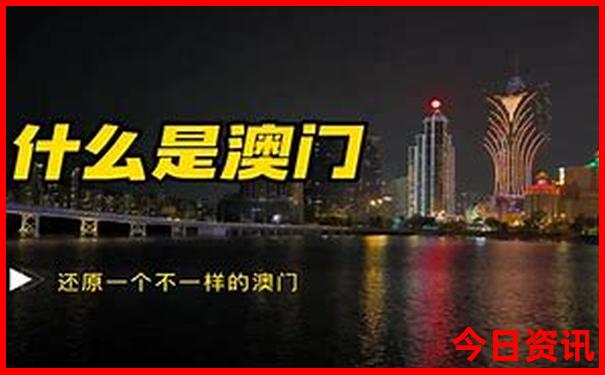 湖北最有名的旅游景点