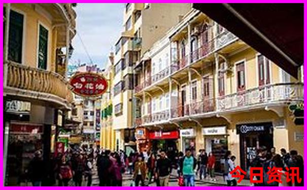 浙江去新疆自驾游路线怎么走